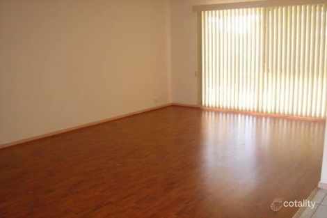 Property photo of 6 Glenda Close Clarinda VIC 3169