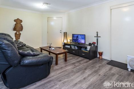 Property photo of 45/48-54 Fleet Drive Kippa-Ring QLD 4021