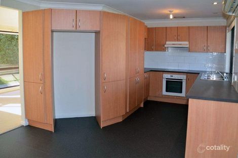 Property photo of 78 Parkes Road Moss Vale NSW 2577