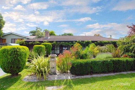 Property photo of 23 Anthony Street Langwarrin VIC 3910