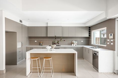 Property photo of 12 Tuabilli Street Pemulwuy NSW 2145