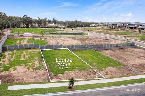 Property photo of 227 Mataram Road Woongarrah NSW 2259