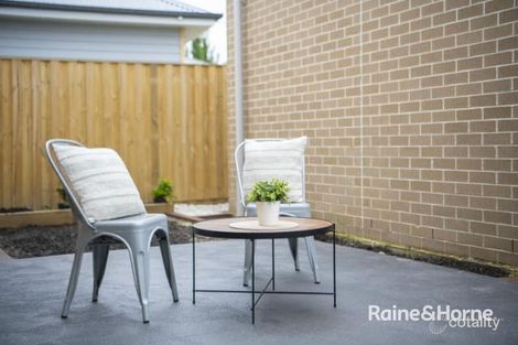 Property photo of 49A Renwick Drive Renwick NSW 2575