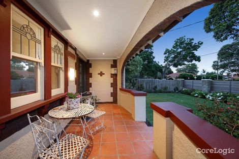 Property photo of 56 Brewer Road Bentleigh VIC 3204