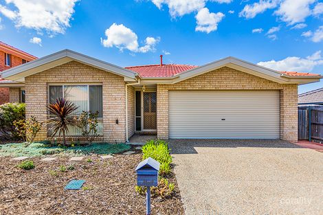 7 Benaroon Cct, Amaroo, ACT 2914