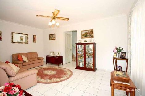 Property photo of 34 Wicks Road North Ryde NSW 2113