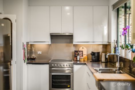 Property photo of 19 Nicolle Drive Coromandel Valley SA 5051