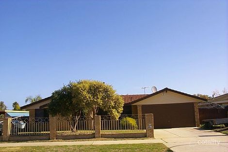 62 Waikiki Rd, Safety Bay, WA 6169