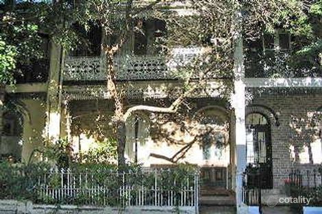 15 George St, Paddington, NSW 2021