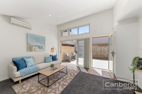 Property photo of 11/36 Frencham Street Downer ACT 2602