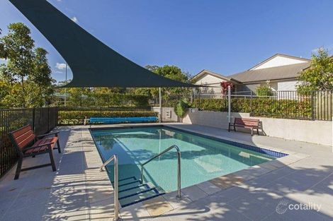 Property photo of 31 Punjab Place Boronia Heights QLD 4124