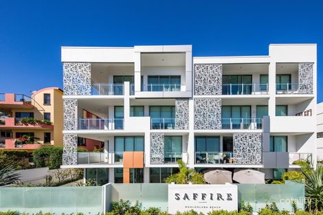 Property photo of 4/33 Buderim Avenue Mooloolaba QLD 4557