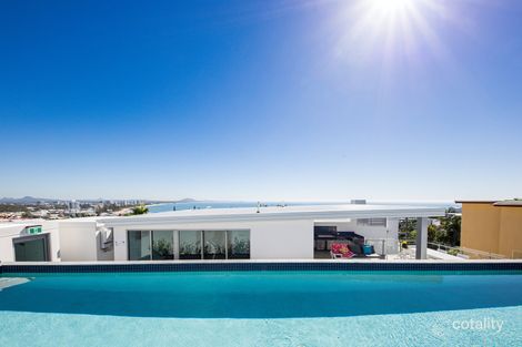 Property photo of 4/33 Buderim Avenue Mooloolaba QLD 4557