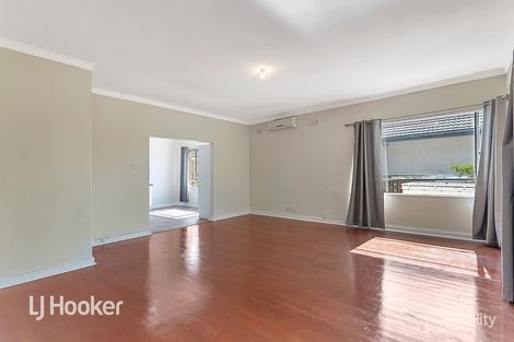 1/5 Stevens St, Seaton, SA 5023