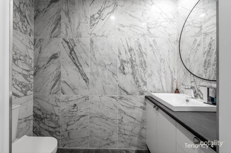 10 Alumina St, Beard, ACT 2620