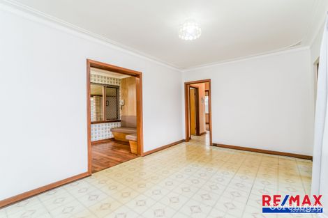 72c Belmont Rd, Kenwick, WA 6107