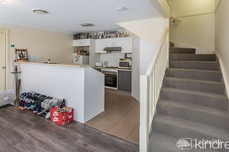 Property photo of 45/48-54 Fleet Drive Kippa-Ring QLD 4021
