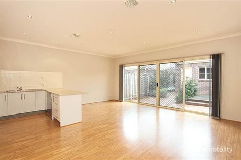 Property photo of 30 Sunnybrae Drive Mernda VIC 3754