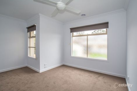 Property photo of 2/19 Deschamps Street Lilydale VIC 3140