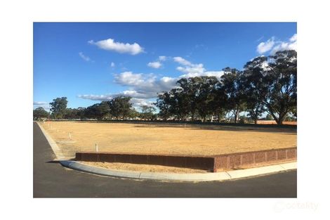 Lot 25 Mead St, Byford, WA 6122