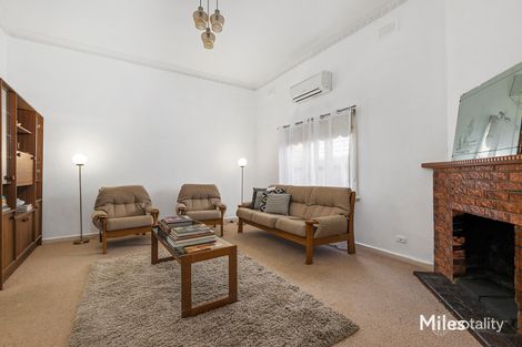 Property photo of 19 Darling Street Fairfield VIC 3078