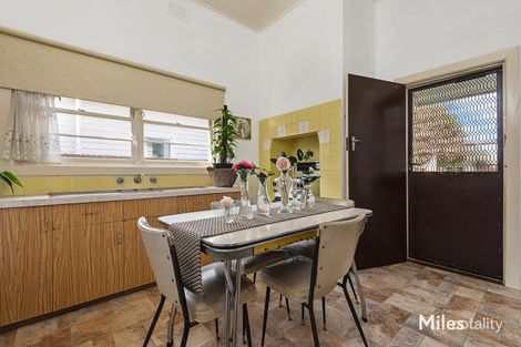 Property photo of 19 Darling Street Fairfield VIC 3078