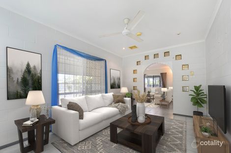 2 Jean Ct, Bucasia, QLD 4750