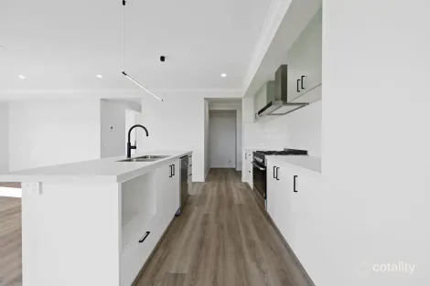 Property photo of 11 Dalrymple Drive Warrnambool VIC 3280