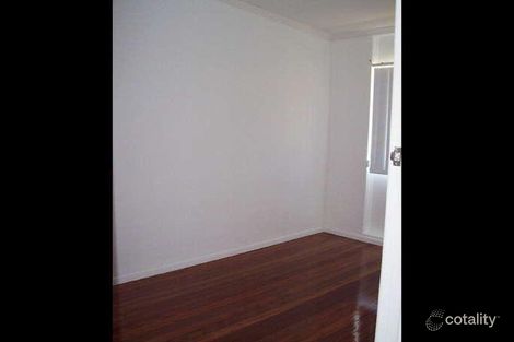 Property photo of 3/34 Benabrow Avenue Bongaree QLD 4507