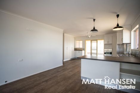 Property photo of 11 Salter Drive Dubbo NSW 2830