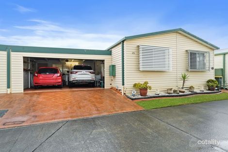 95/34 Monarch Dr, Kingscliff, NSW 2487