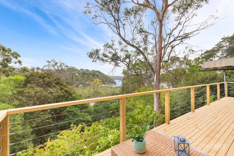 Property photo of 29 Central Avenue Como NSW 2226