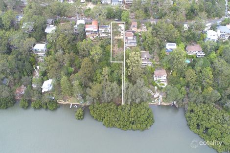 Property photo of 29 Central Avenue Como NSW 2226