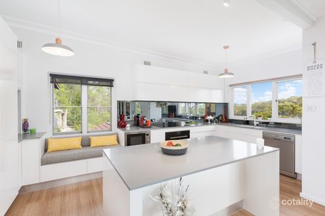Property photo of 29 Central Avenue Como NSW 2226