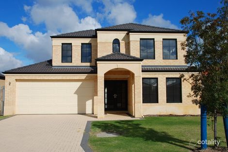 Property photo of 40 Carlton Loop Canning Vale WA 6155