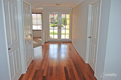 Property photo of 40 Carlton Loop Canning Vale WA 6155