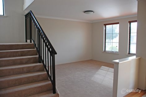 Property photo of 40 Carlton Loop Canning Vale WA 6155