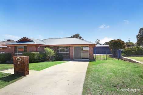 Property photo of 113 Glengarvin Drive Oxley Vale NSW 2340