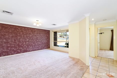 Property photo of 113 Glengarvin Drive Oxley Vale NSW 2340