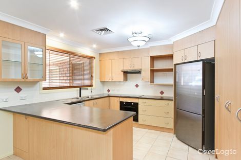 Property photo of 113 Glengarvin Drive Oxley Vale NSW 2340