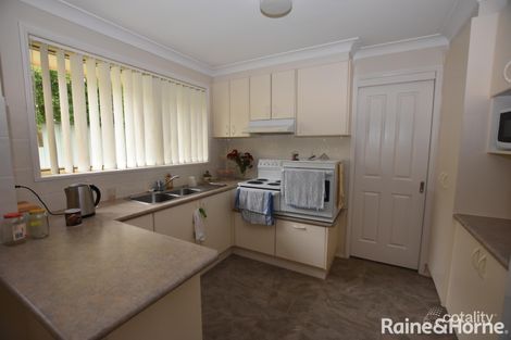 Property photo of 8/189 Clinton Street Orange NSW 2800