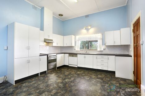 Property photo of LOT 3 Princes Highway Coorong SA 5264