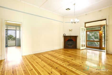 Property photo of LOT 3 Princes Highway Coorong SA 5264