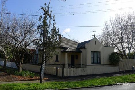 80 Southey St, Elwood, VIC 3184