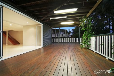 Property photo of 48 Stafford Road Gordon Park QLD 4031