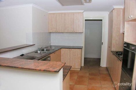 Property photo of 12/50 Ellenborough Street Lyneham ACT 2602