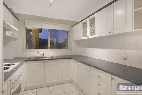 Property photo of 7/23 Dickson Street Morningside QLD 4170