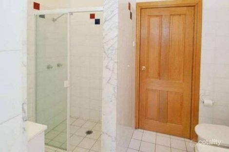 Property photo of 398 Gardeners Road Rosebery NSW 2018