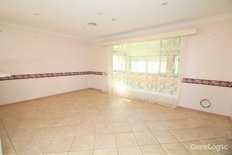 Property photo of 8 Messner Street Griffith NSW 2680