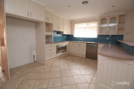 Property photo of 8 Messner Street Griffith NSW 2680